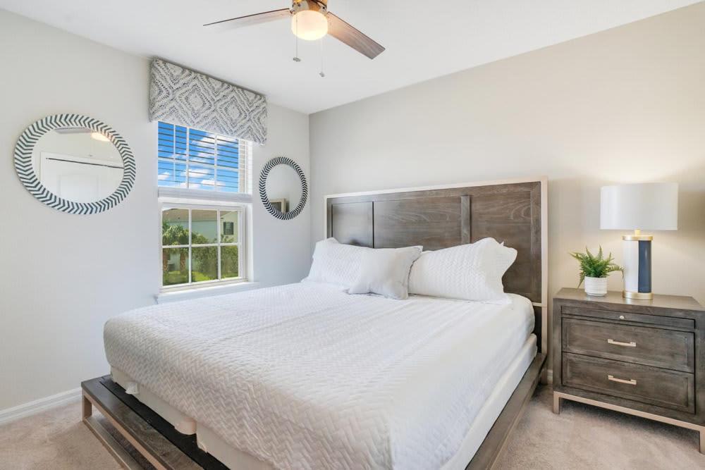 Holiday home Astonishing At Windsor At Westside