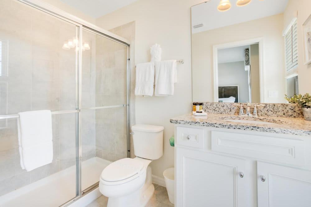 Astonishing At Windsor At Westside Holiday home *
