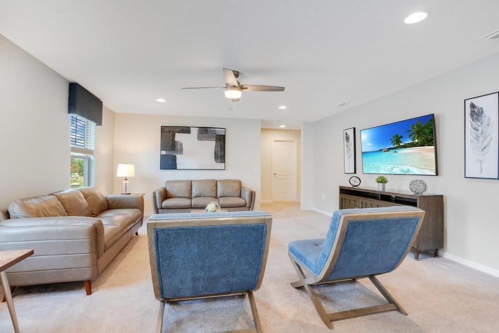 Astonishing At Windsor At Westside * Kissimmee
