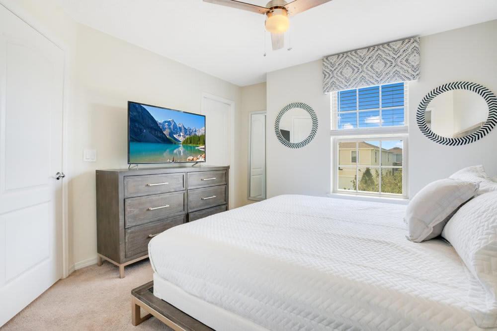 Astonishing At Windsor At Westside Kissimmee