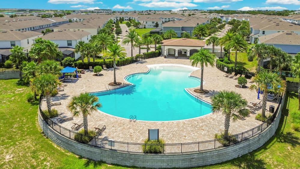 Astonishing At Windsor At Westside * Kissimmee