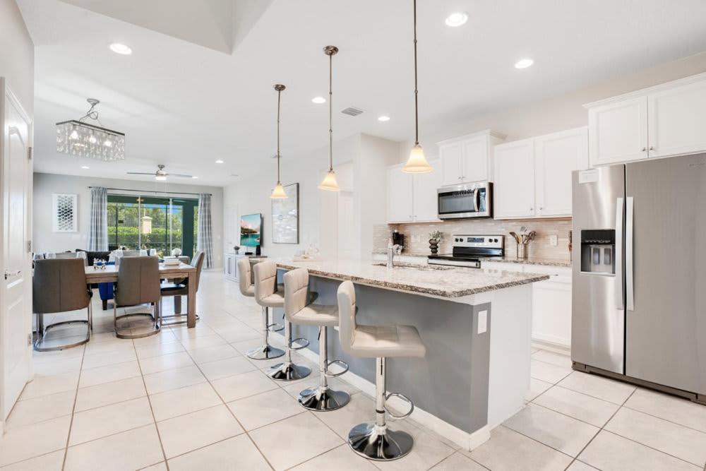 Astonishing At Windsor At Westside * Kissimmee