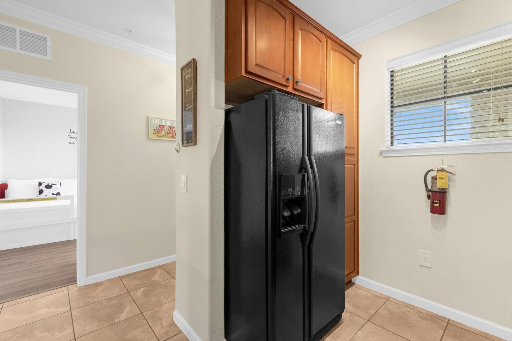 Holiday home With Private Patio - Near Disney's Animal Kingdom