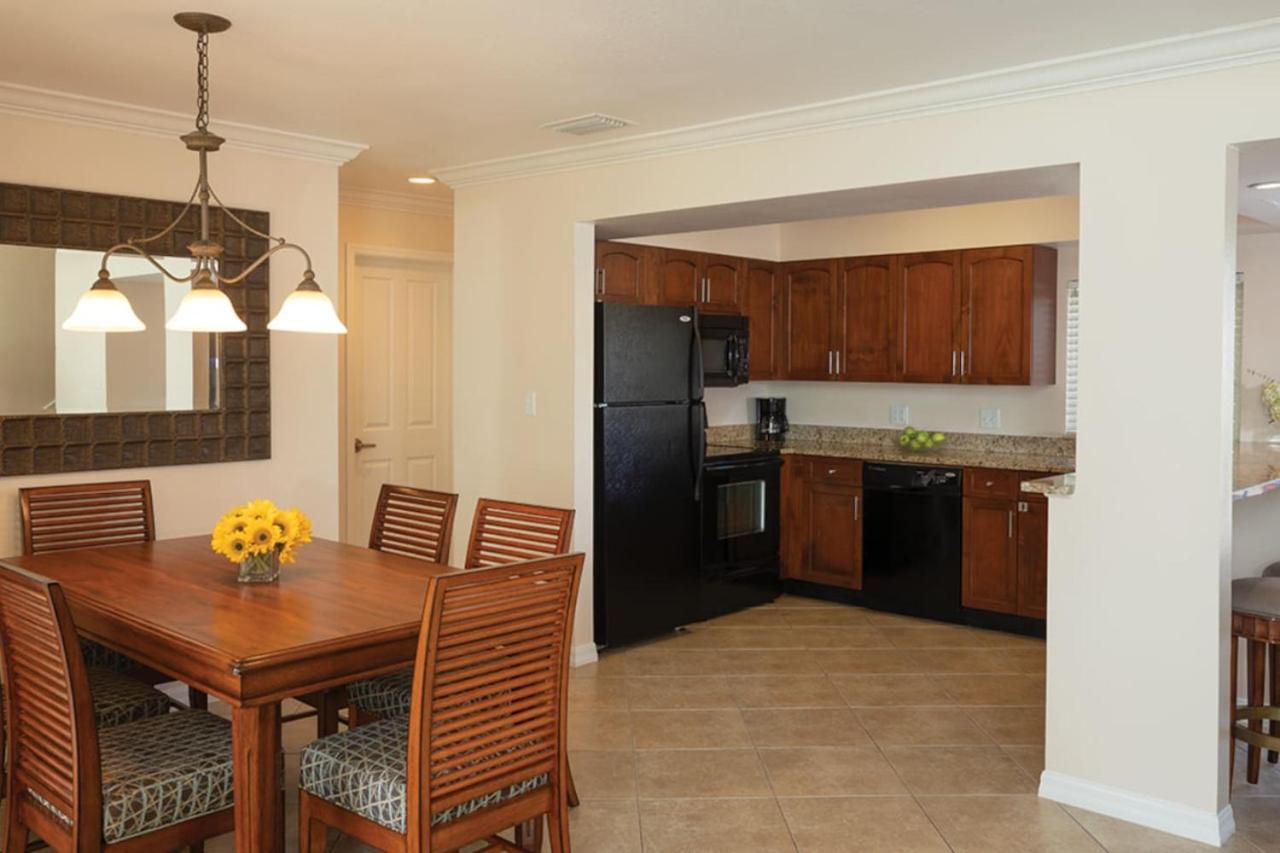 Have Fun In 2bd In A Setting With Close Access To Parks Orlando