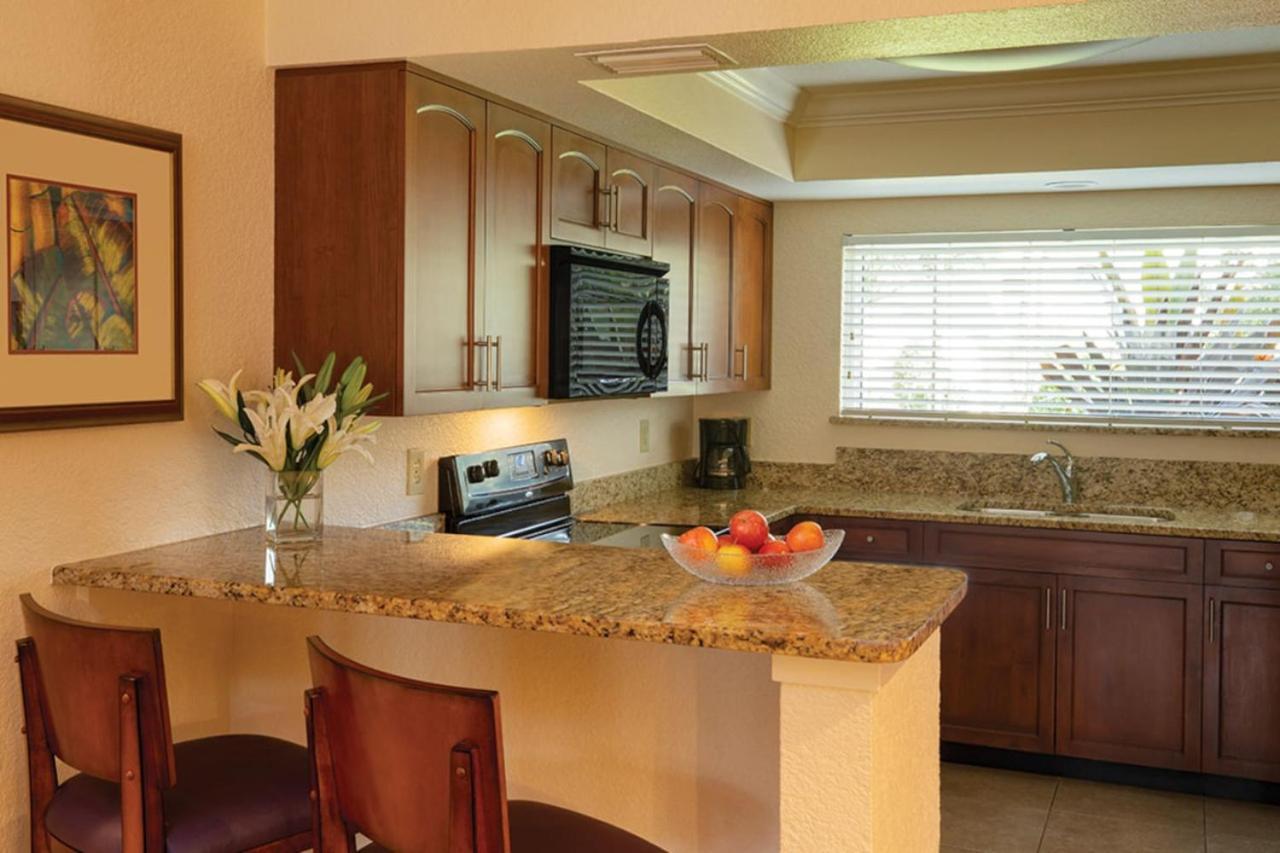 Have Fun In 2bd In A Setting With Close Access To Parks Holiday home *