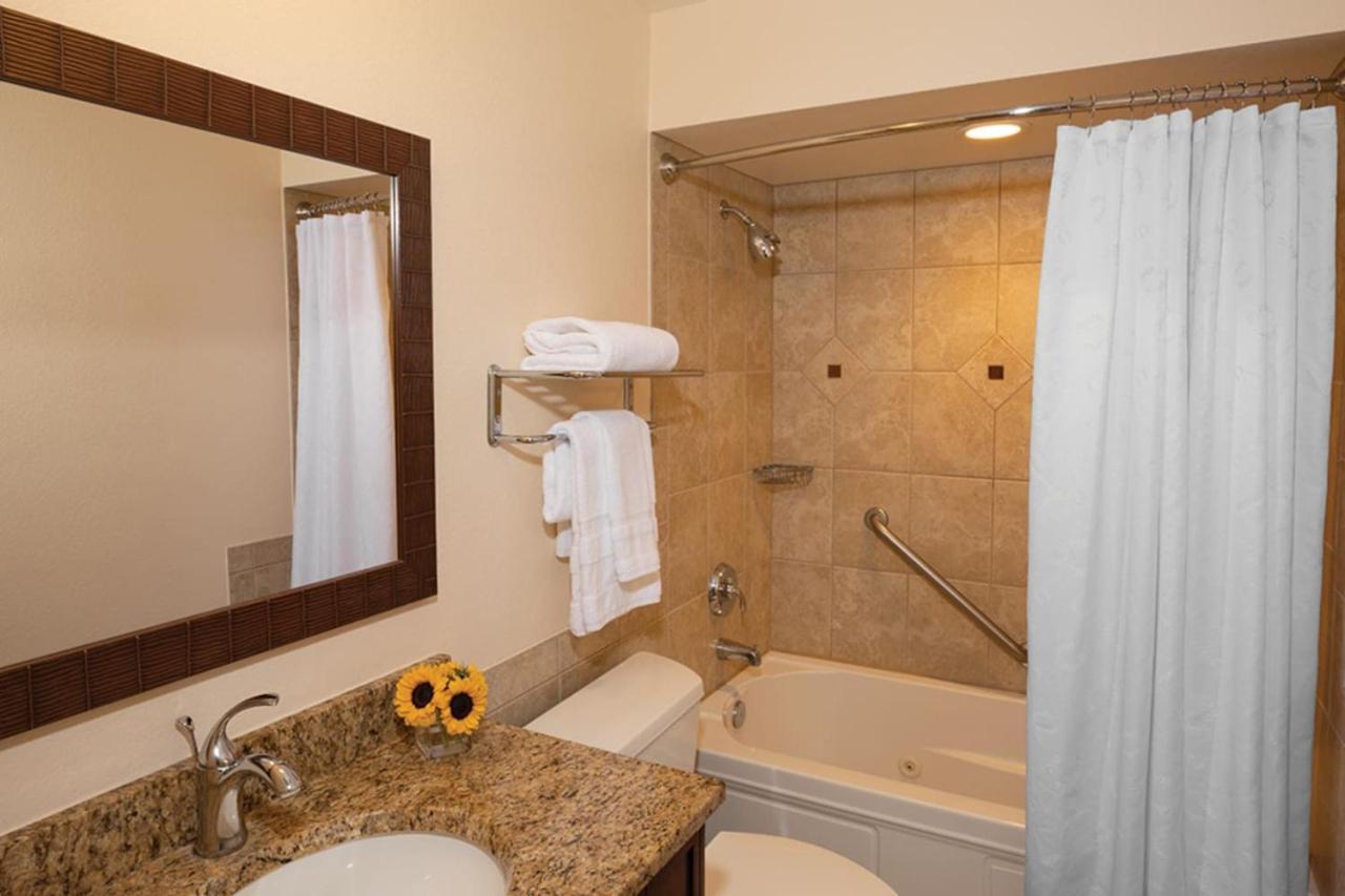 Have Fun In 2bd In A Setting With Close Access To Parks Holiday home Orlando