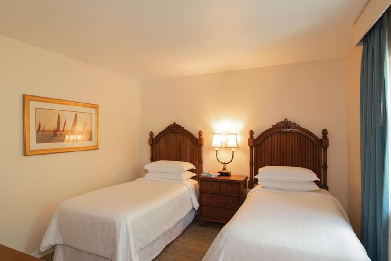 Have Fun In 2bd In A Setting With Close Access To Parks * Orlando