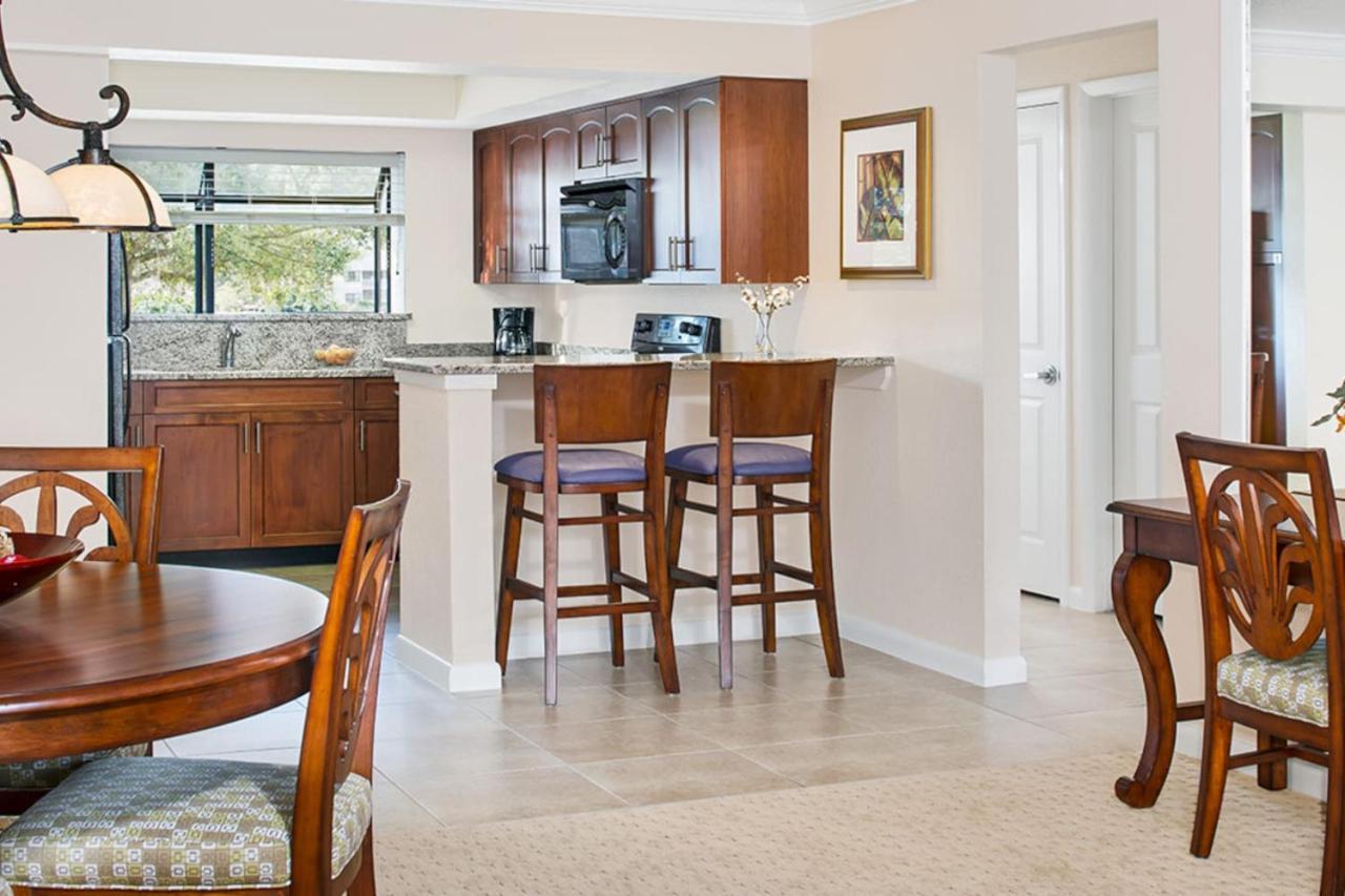 Holiday home Have Fun In 2bd In A Setting With Close Access To Parks Orlando