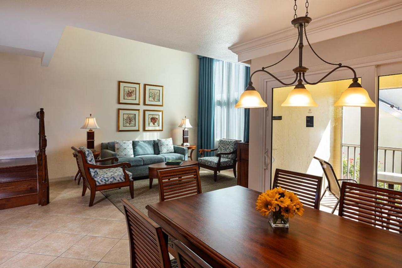Have Fun In 2bd In A Setting With Close Access To Parks Holiday home *