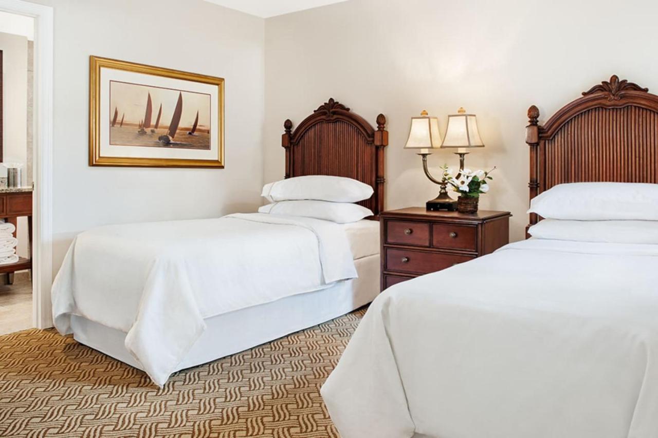 Have Fun In 2bd In A Setting With Close Access To Parks * Orlando