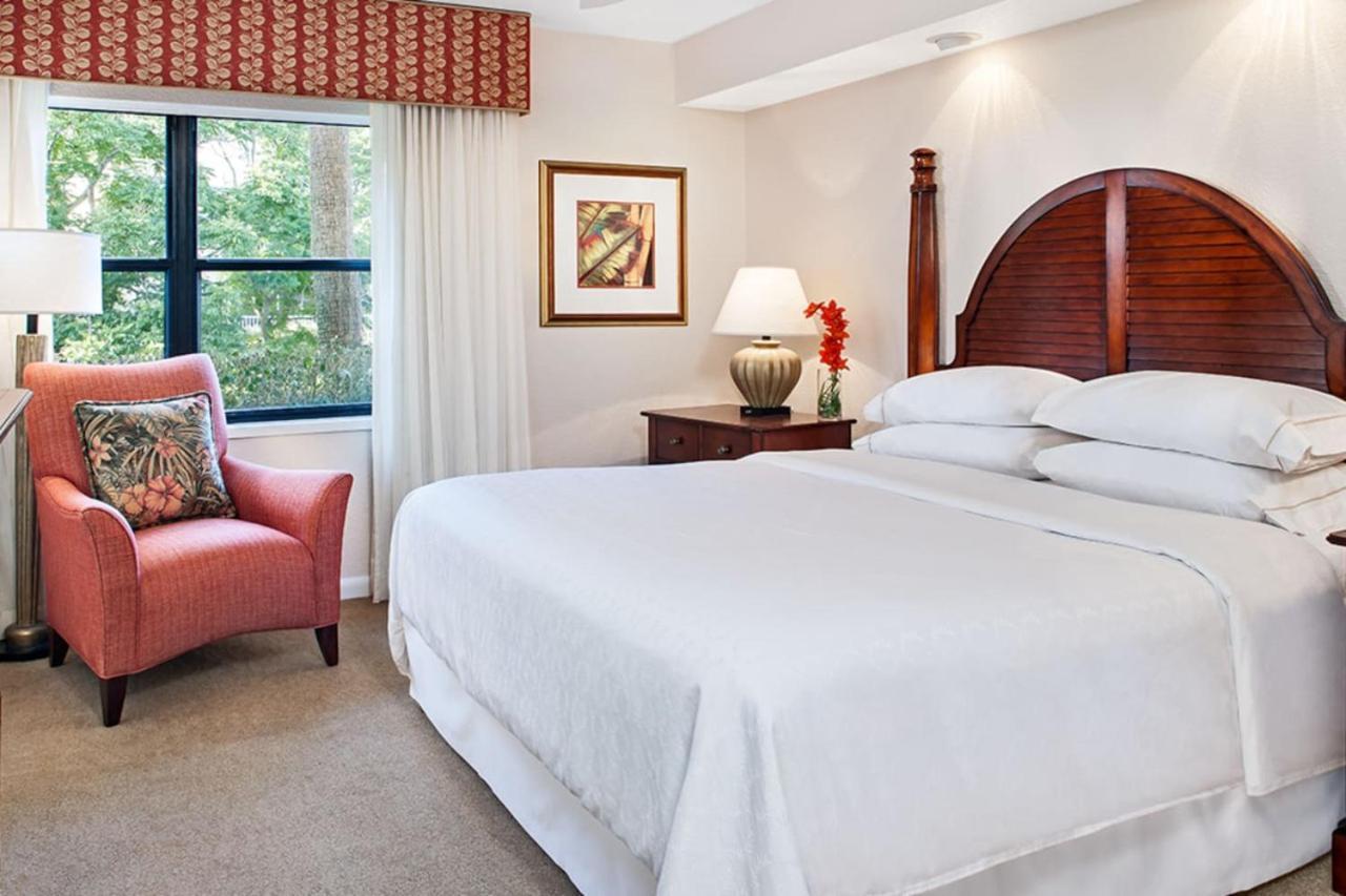 Have Fun In 2bd In A Setting With Close Access To Parks