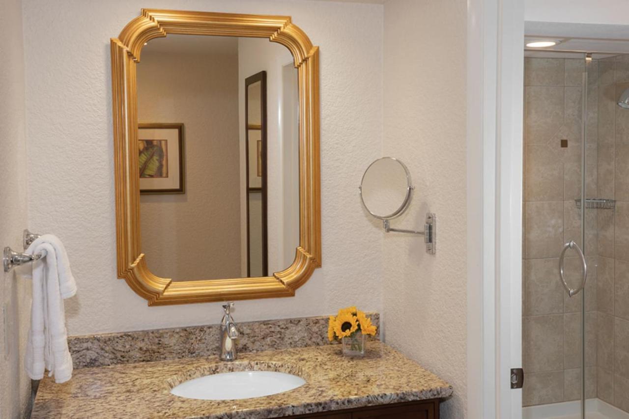 Holiday home Have Fun In 2bd In A Setting With Close Access To Parks