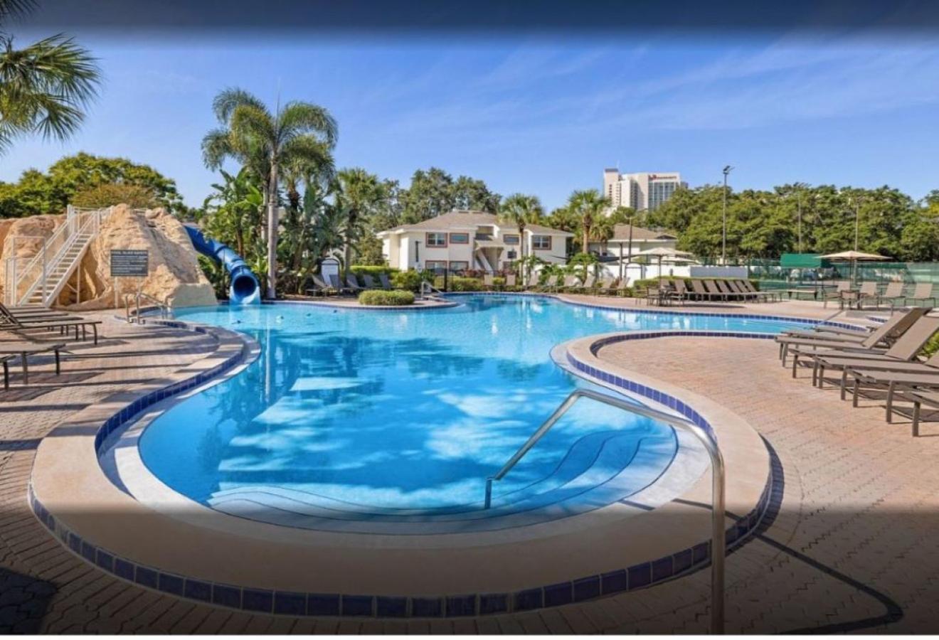 Have Fun In 2bd In A Setting With Close Access To Parks Holiday home *