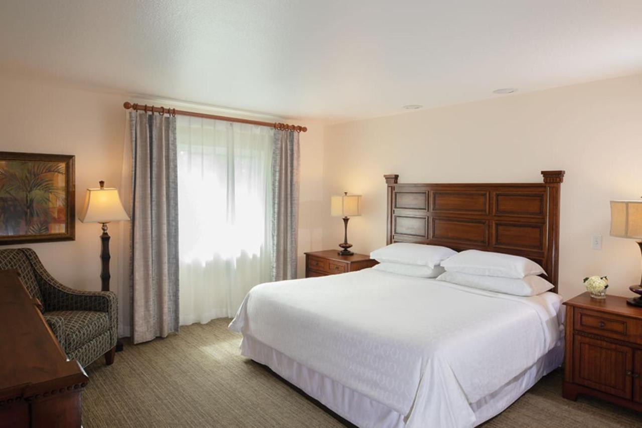 Holiday home Have Fun In 2bd In A Setting With Close Access To Parks Orlando
