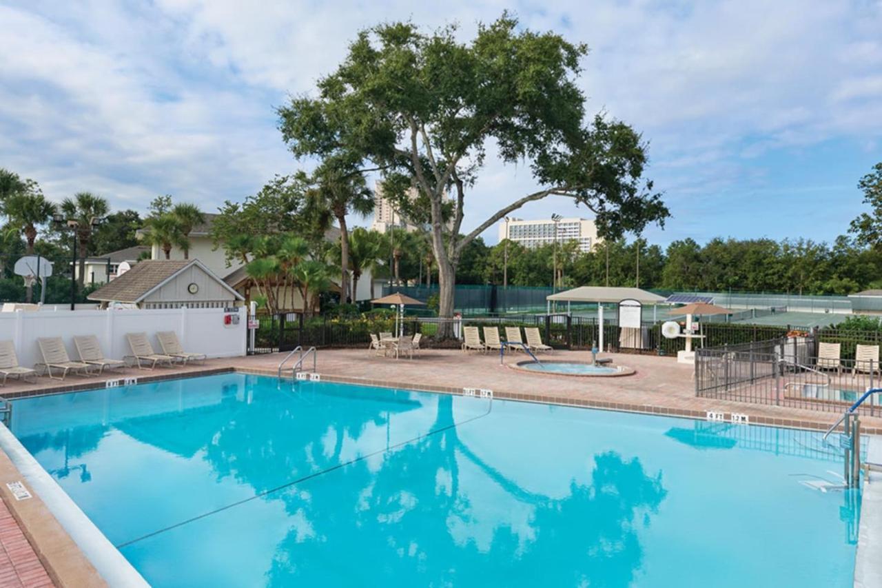 Holiday home Have Fun In 2bd In A Setting With Close Access To Parks