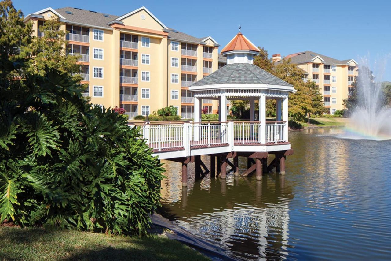 Have Fun In 2bd In A Setting With Close Access To Parks * Orlando
