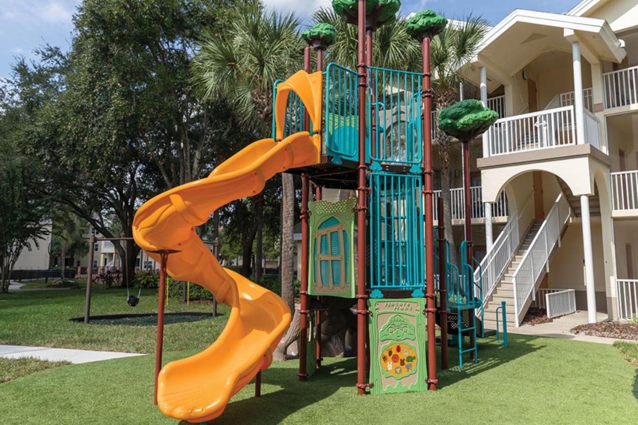 Have Fun In 2bd In A Setting With Close Access To Parks Holiday home *