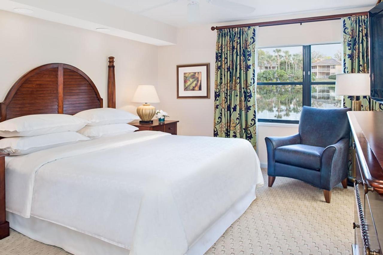 Have Fun In 2bd In A Setting With Close Access To Parks Orlando