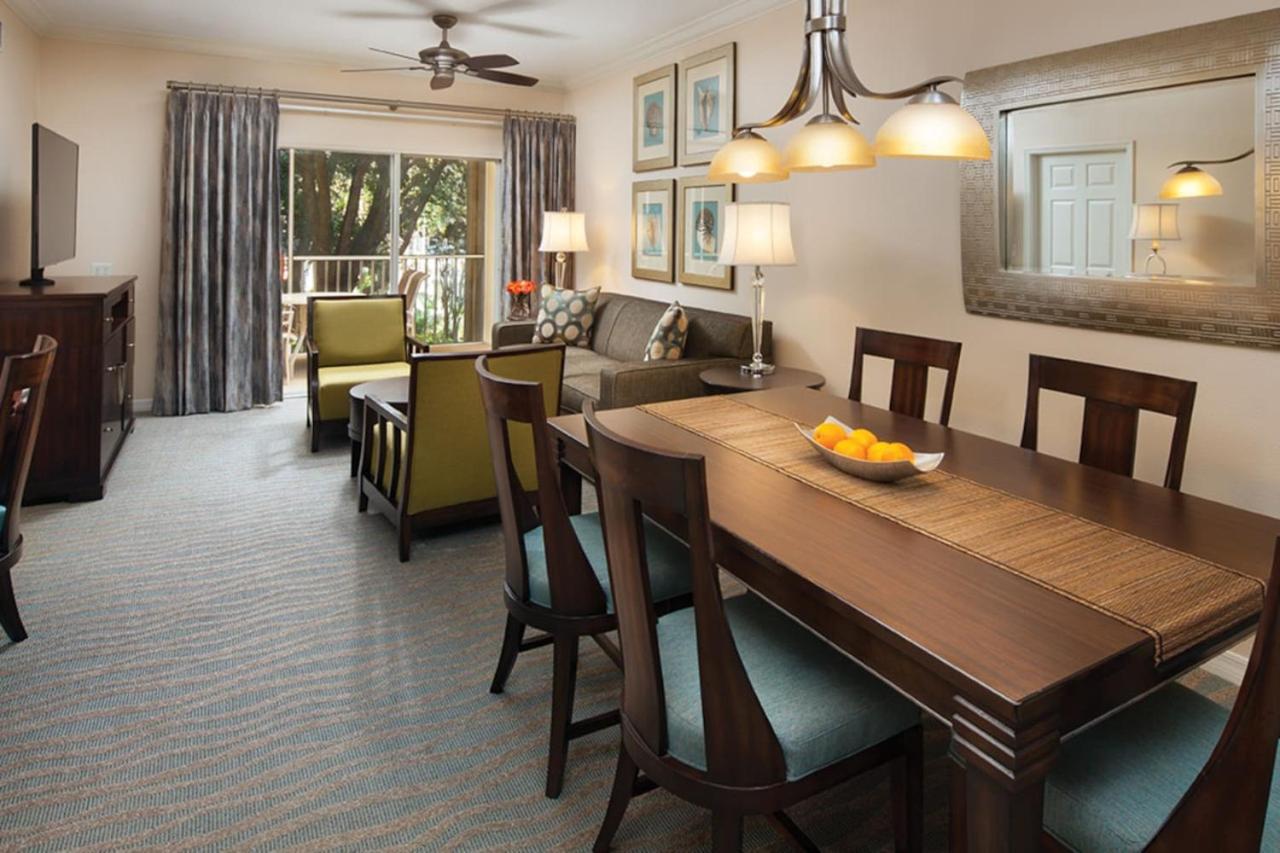 Have Fun In 2bd In A Setting With Close Access To Parks * Orlando