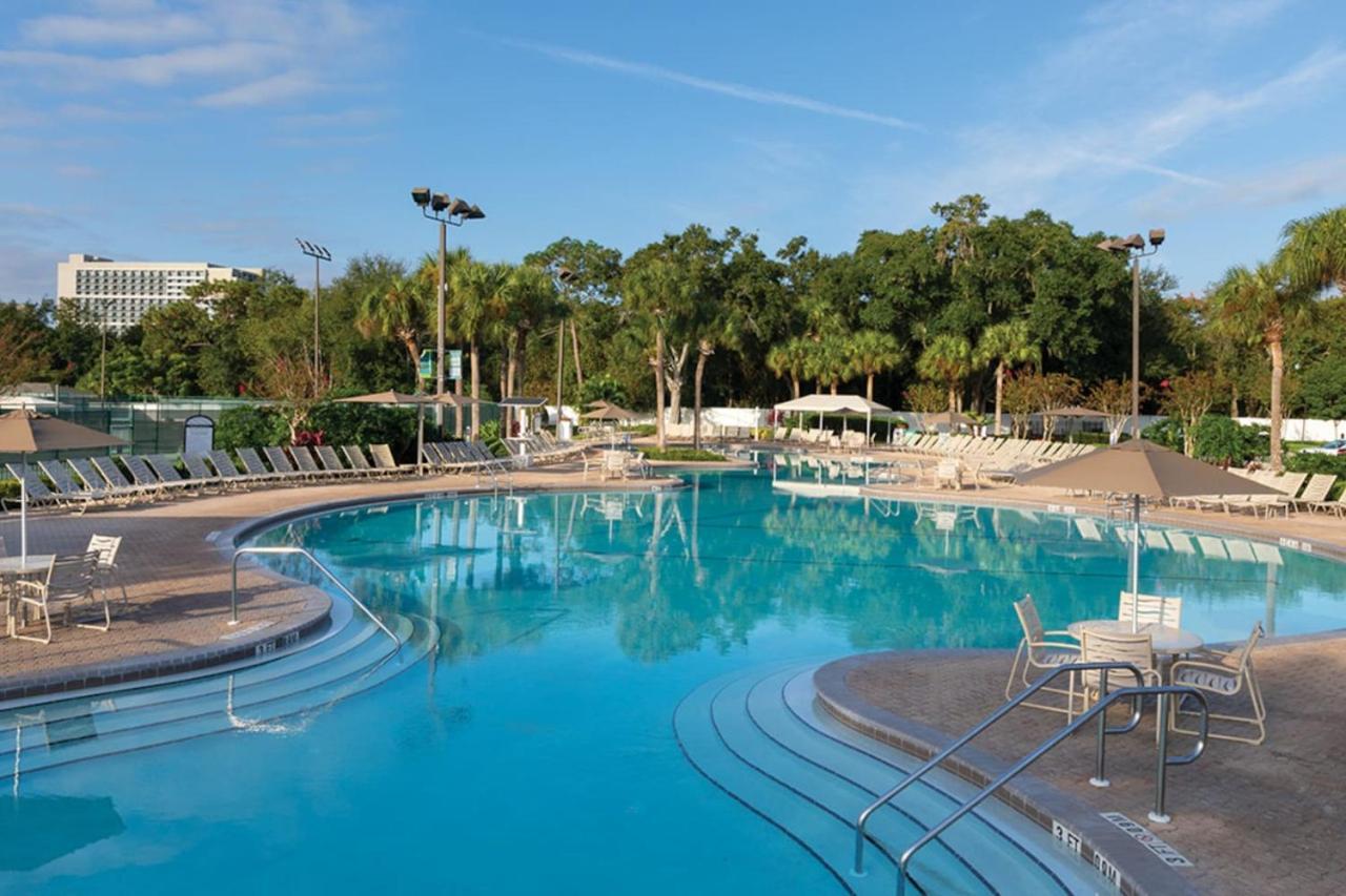 Have Fun In 2bd In A Setting With Close Access To Parks Holiday home