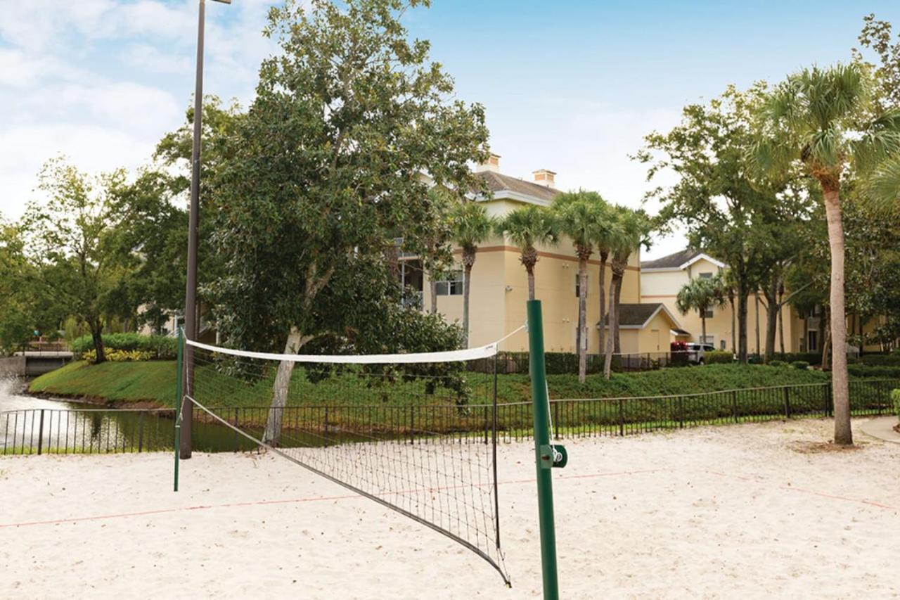 Holiday home Have Fun In 2bd In A Setting With Close Access To Parks *