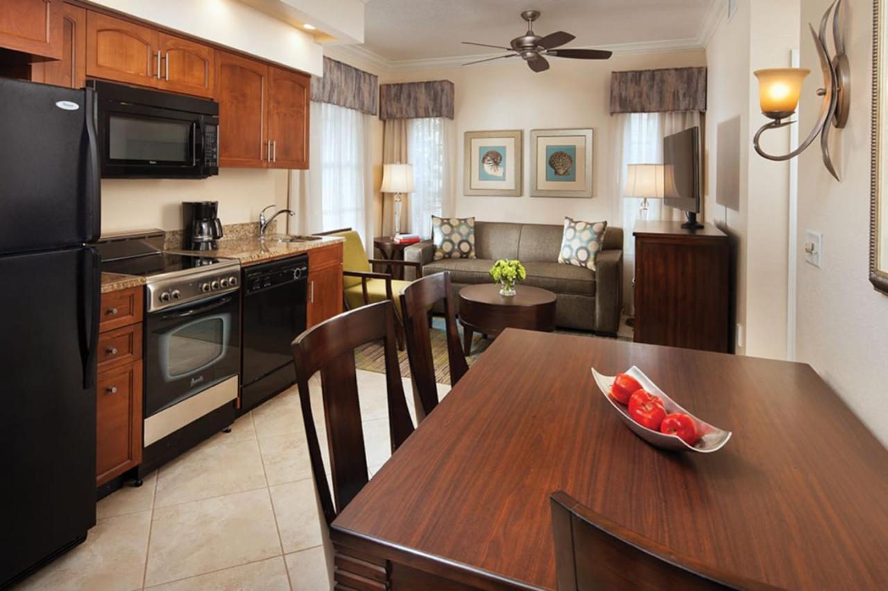 Have Fun In 2bd In A Setting With Close Access To Parks * Orlando