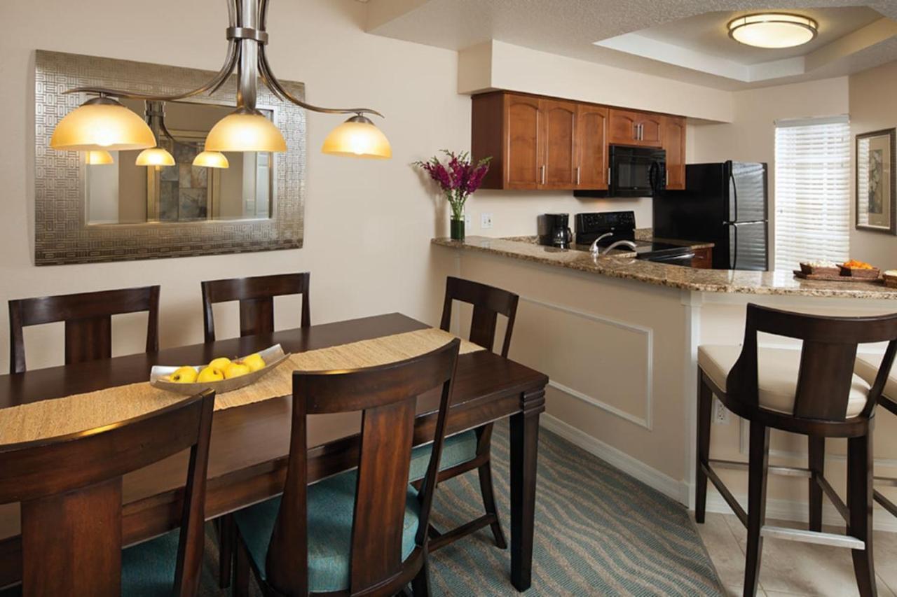 Have Fun In 2bd In A Setting With Close Access To Parks Holiday home *