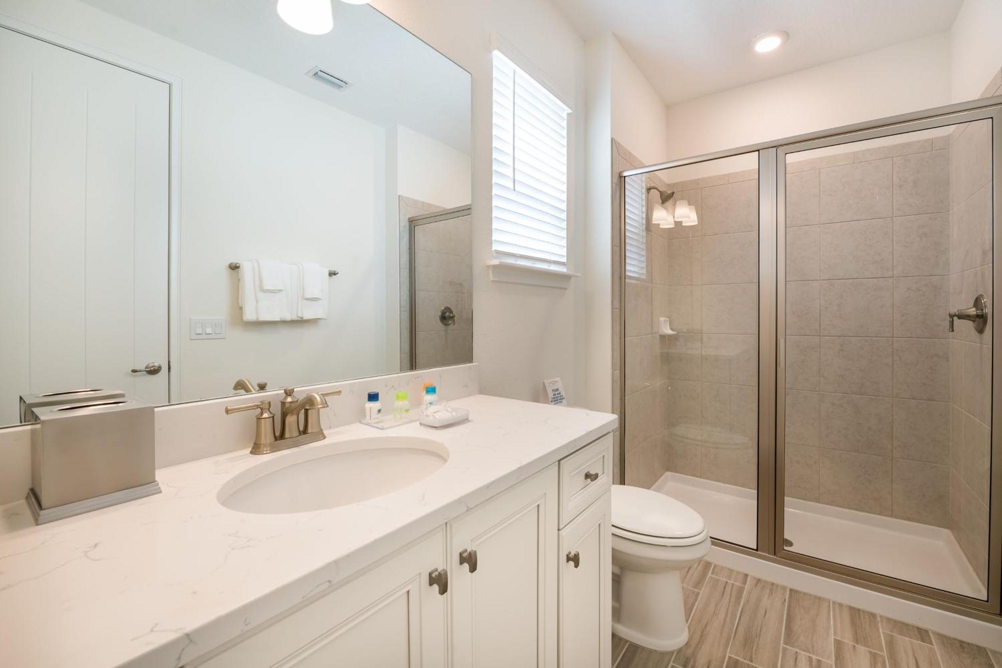 Coral Waves With Private Pool Near With Margaritaville Access - 8040sh Holiday home *