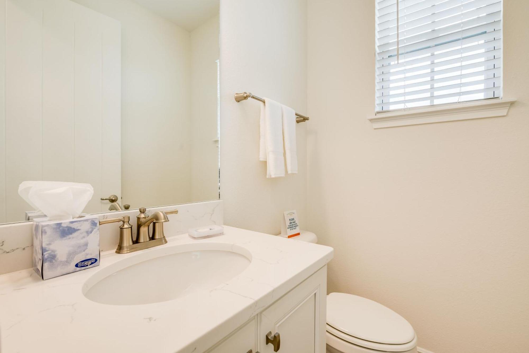 Holiday home Coral Waves With Private Pool Near With Margaritaville Access - 8040sh *