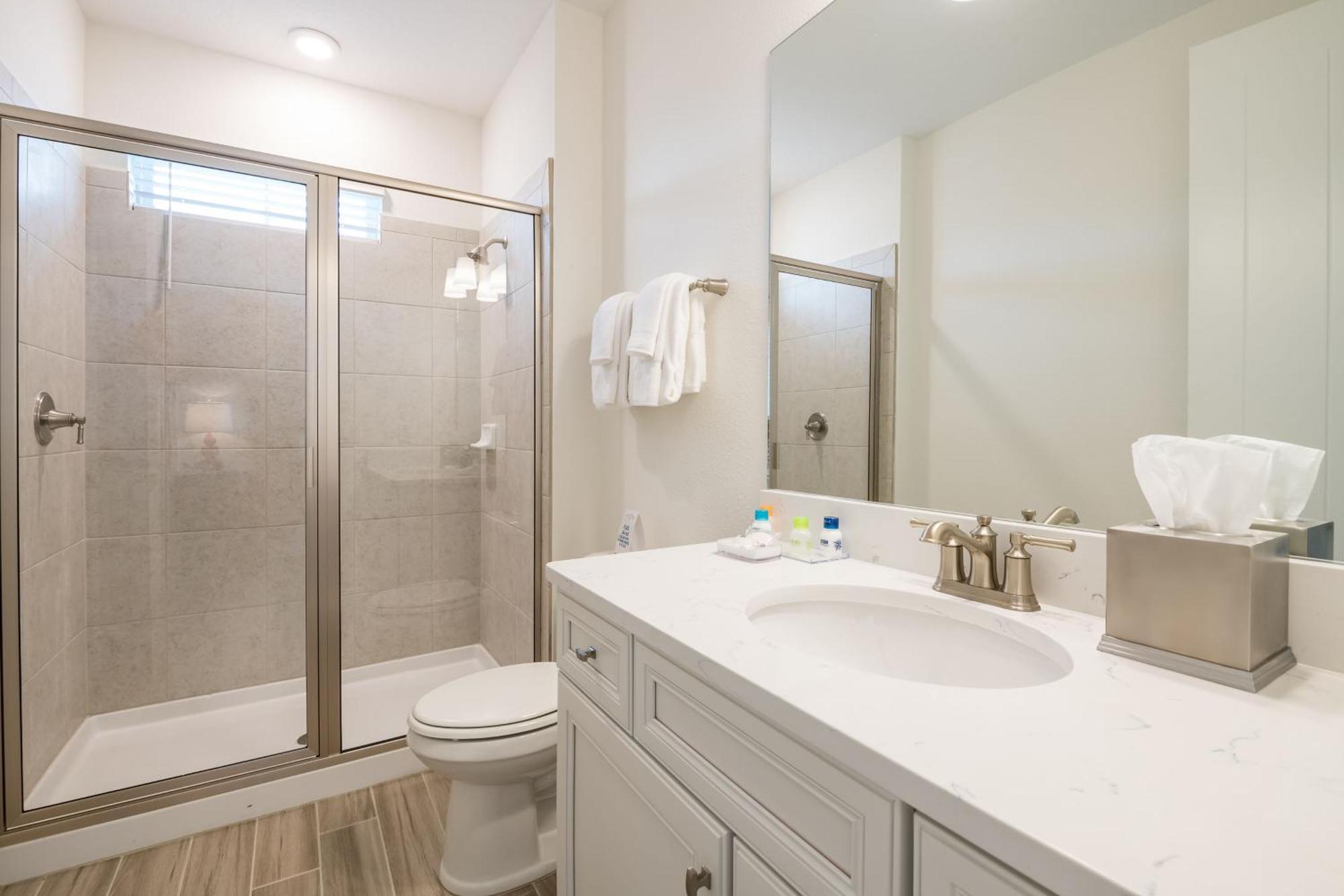 Coral Waves With Private Pool Near With Margaritaville Access - 8040sh Holiday home *