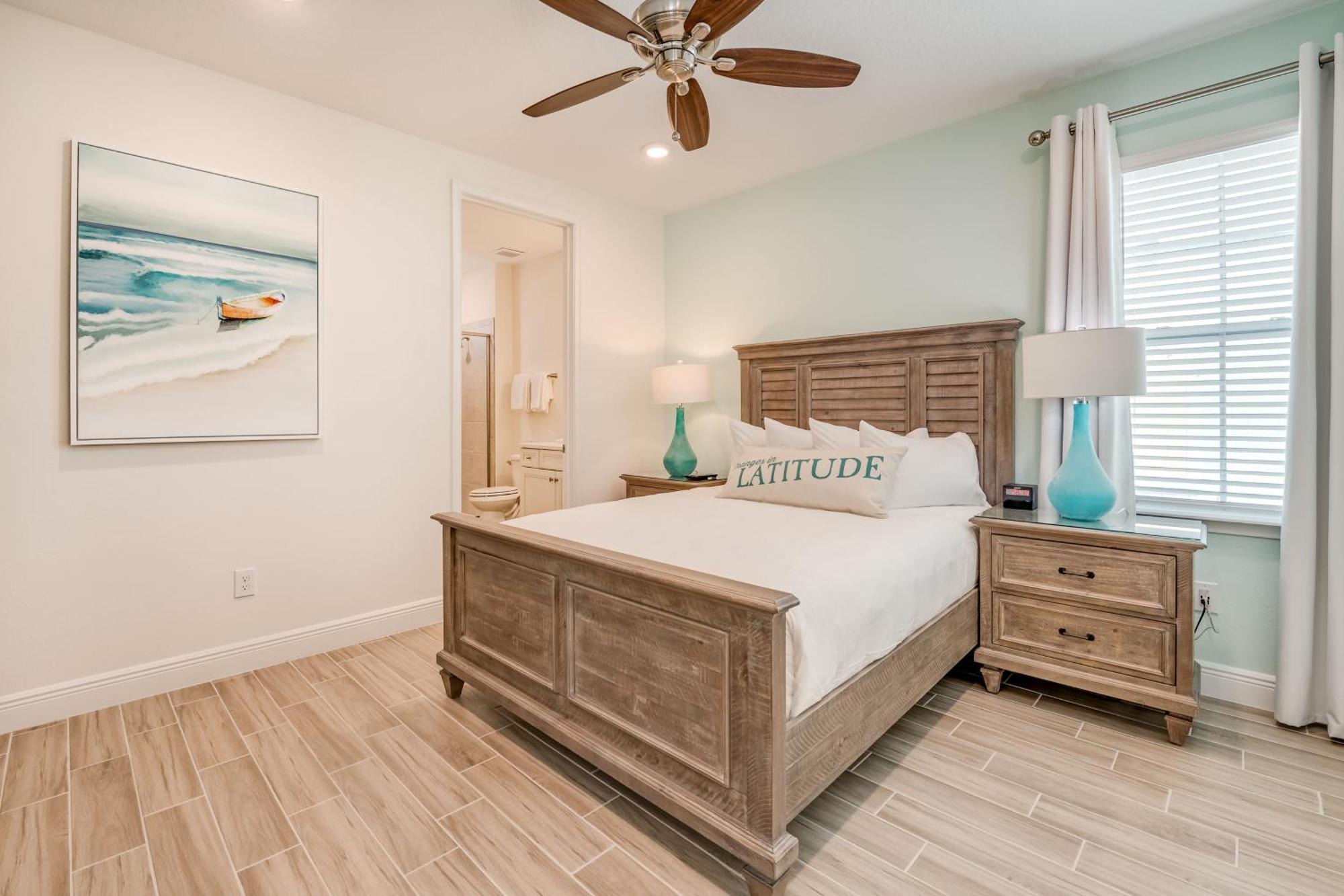 Coral Waves With Private Pool Near With Margaritaville Access - 8040sh * Orlando