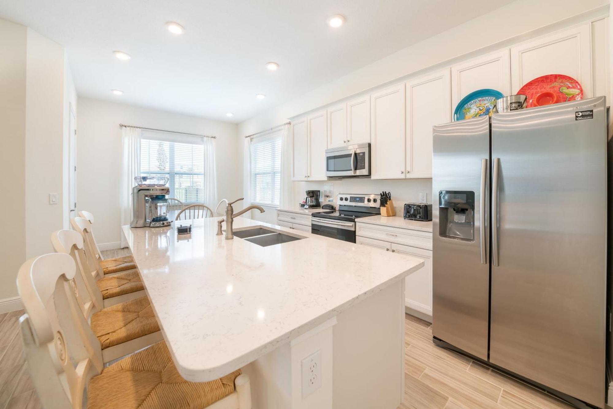 Paradise With Private Pool Near And Margaritaville Access - 7989su Holiday home