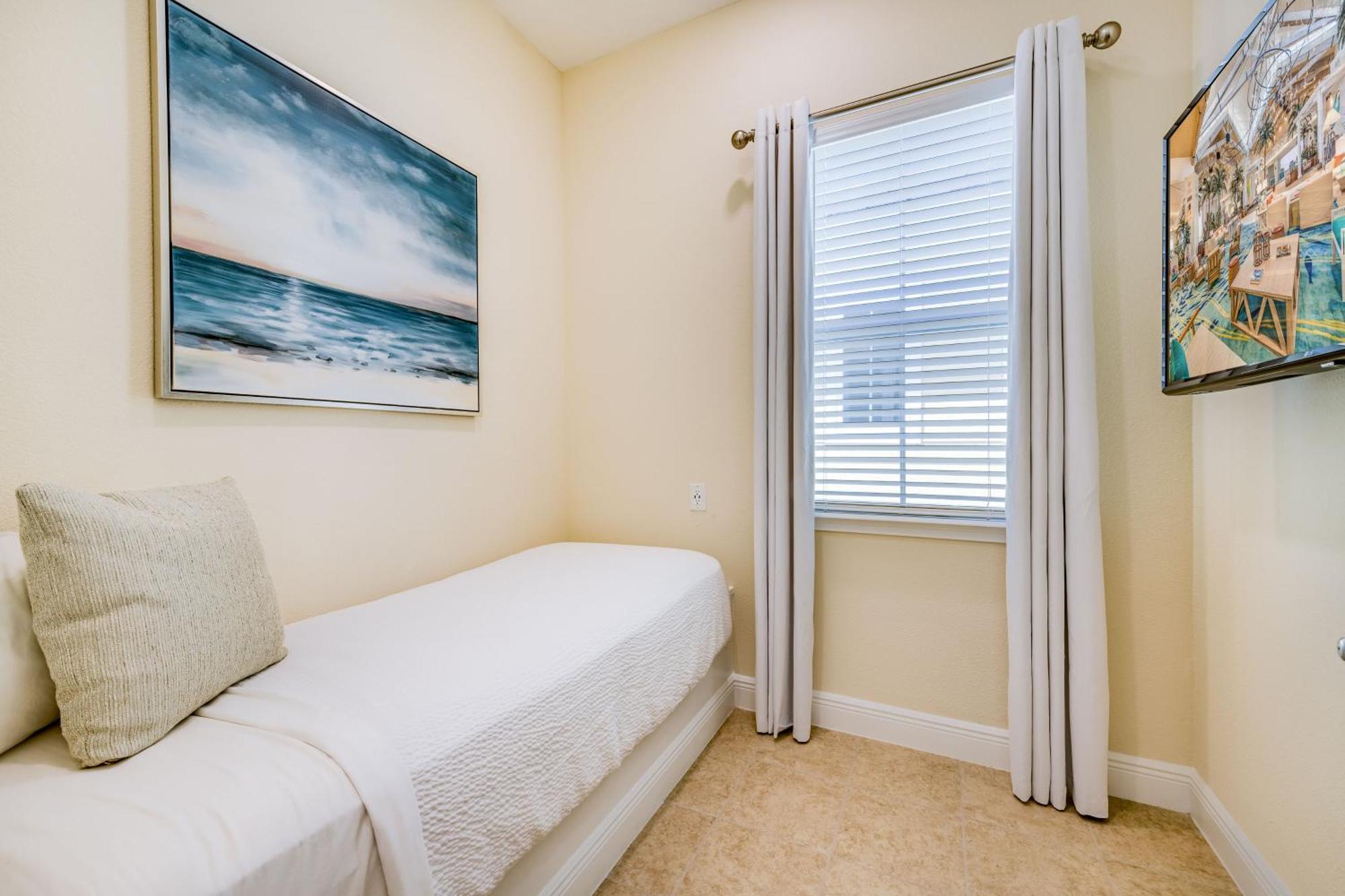 Sandy White Near With Private Hot Tub Margaritaville Access - 3001sp Holiday home