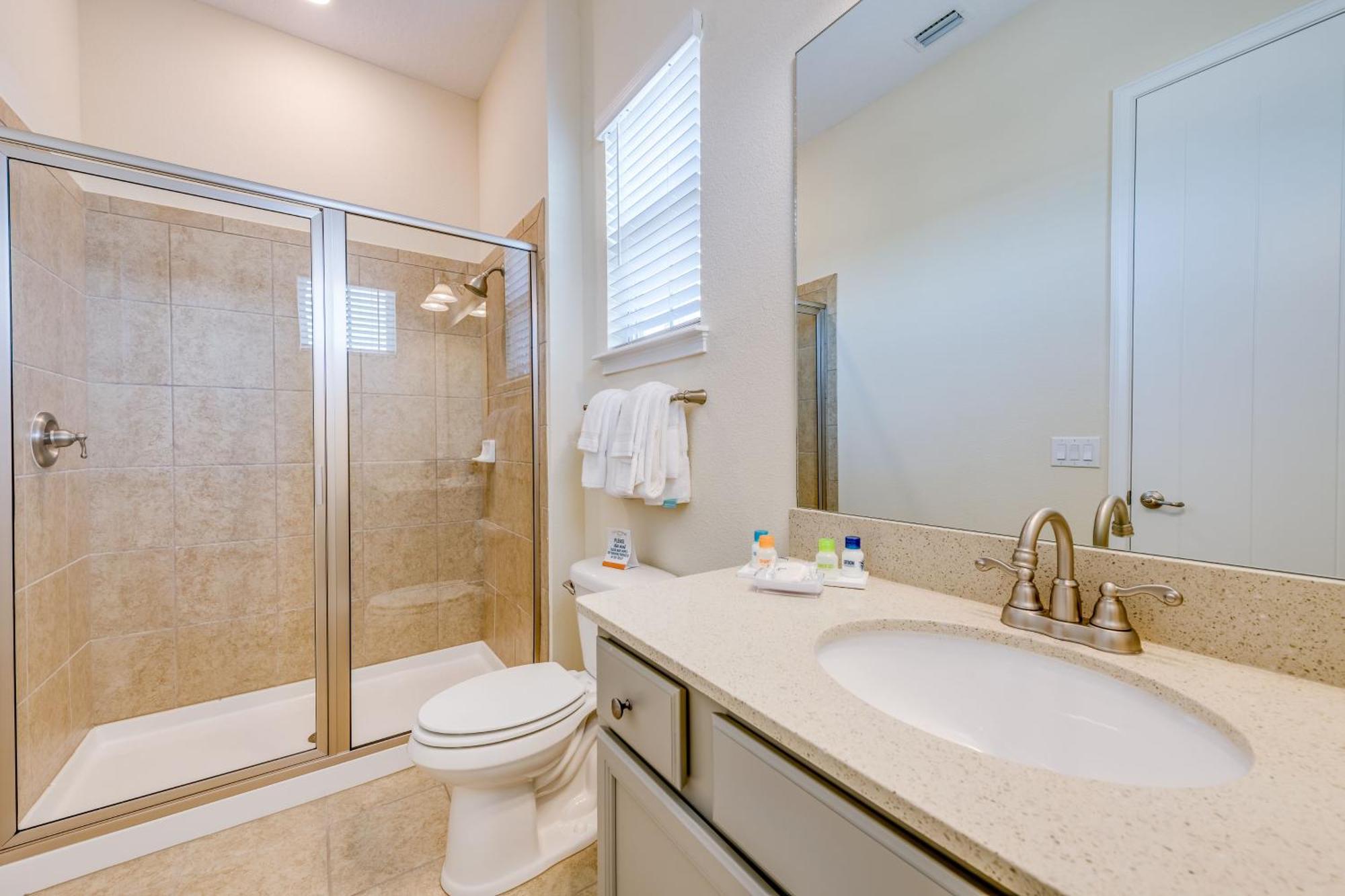 Sandy White Near With Private Hot Tub Margaritaville Access - 3001sp Holiday home