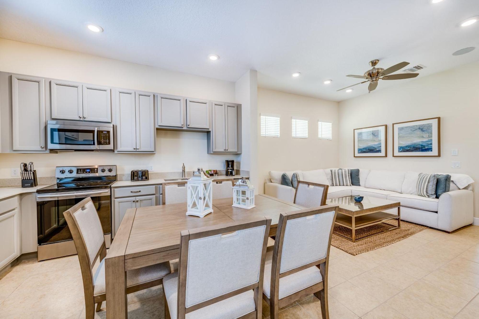 Sandy White Near With Private Hot Tub Margaritaville Access - 3001sp Holiday home