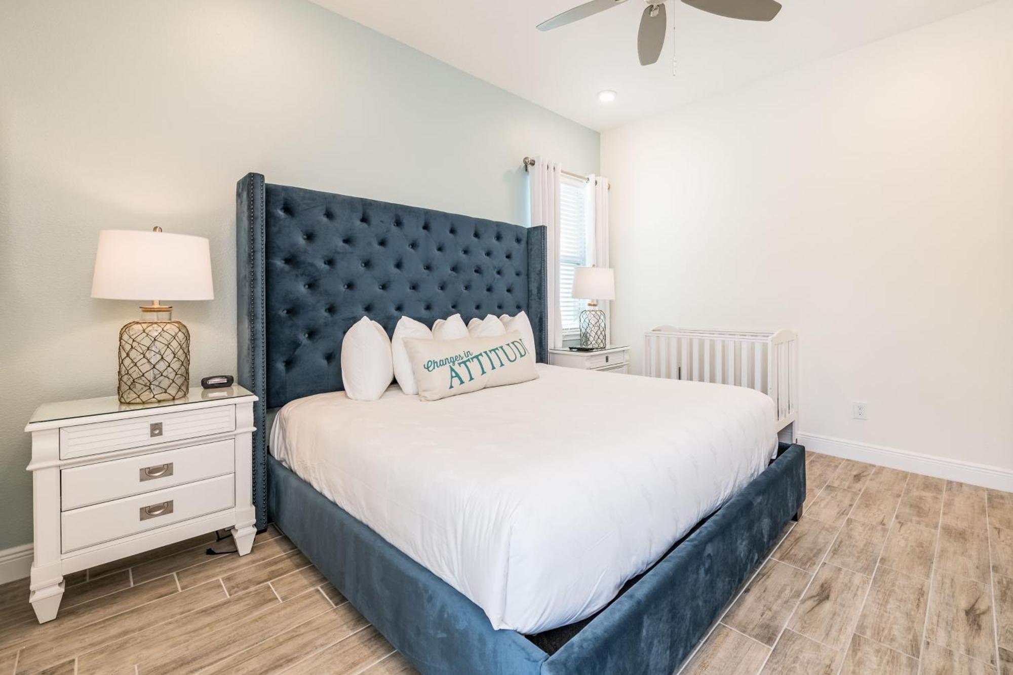 Island Life Near With Margaritaville Access - 8026su *