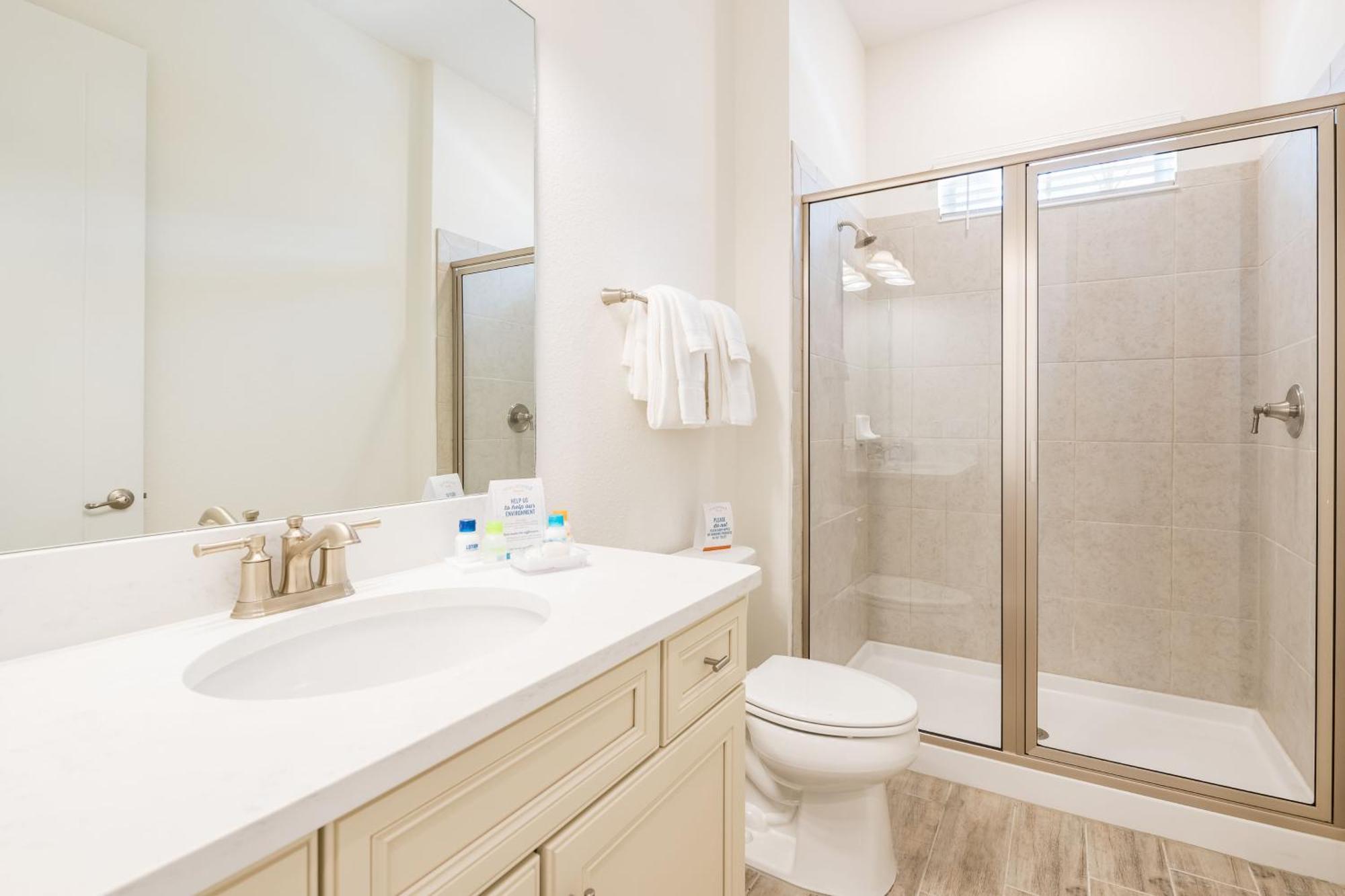Island Life Near With Margaritaville Access - 8026su Orlando