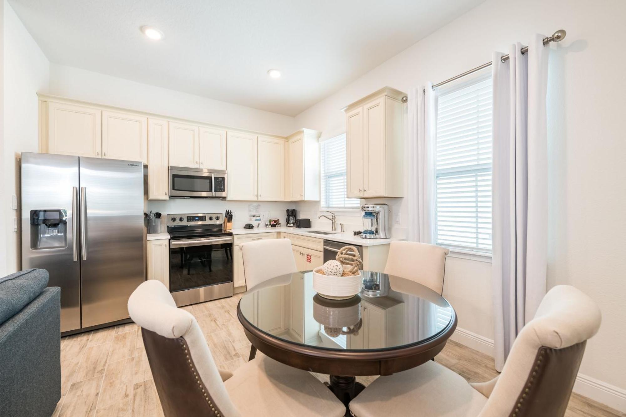 Island Life Near With Margaritaville Access - 8026su *