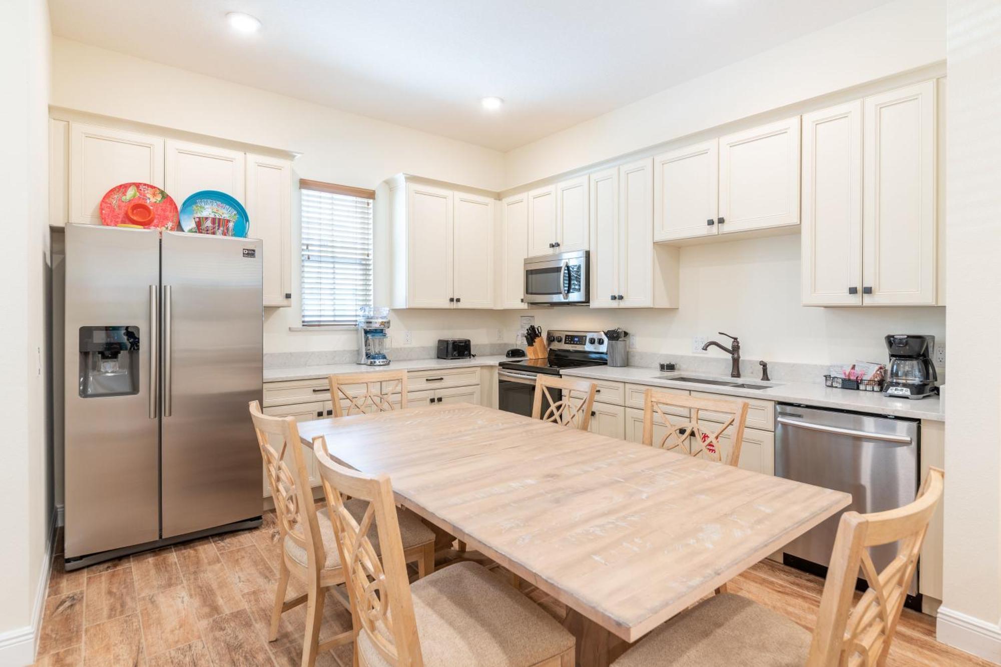 Parrot Bay Near With Private Hot Tub Margaritaville Access - 3067kl Orlando