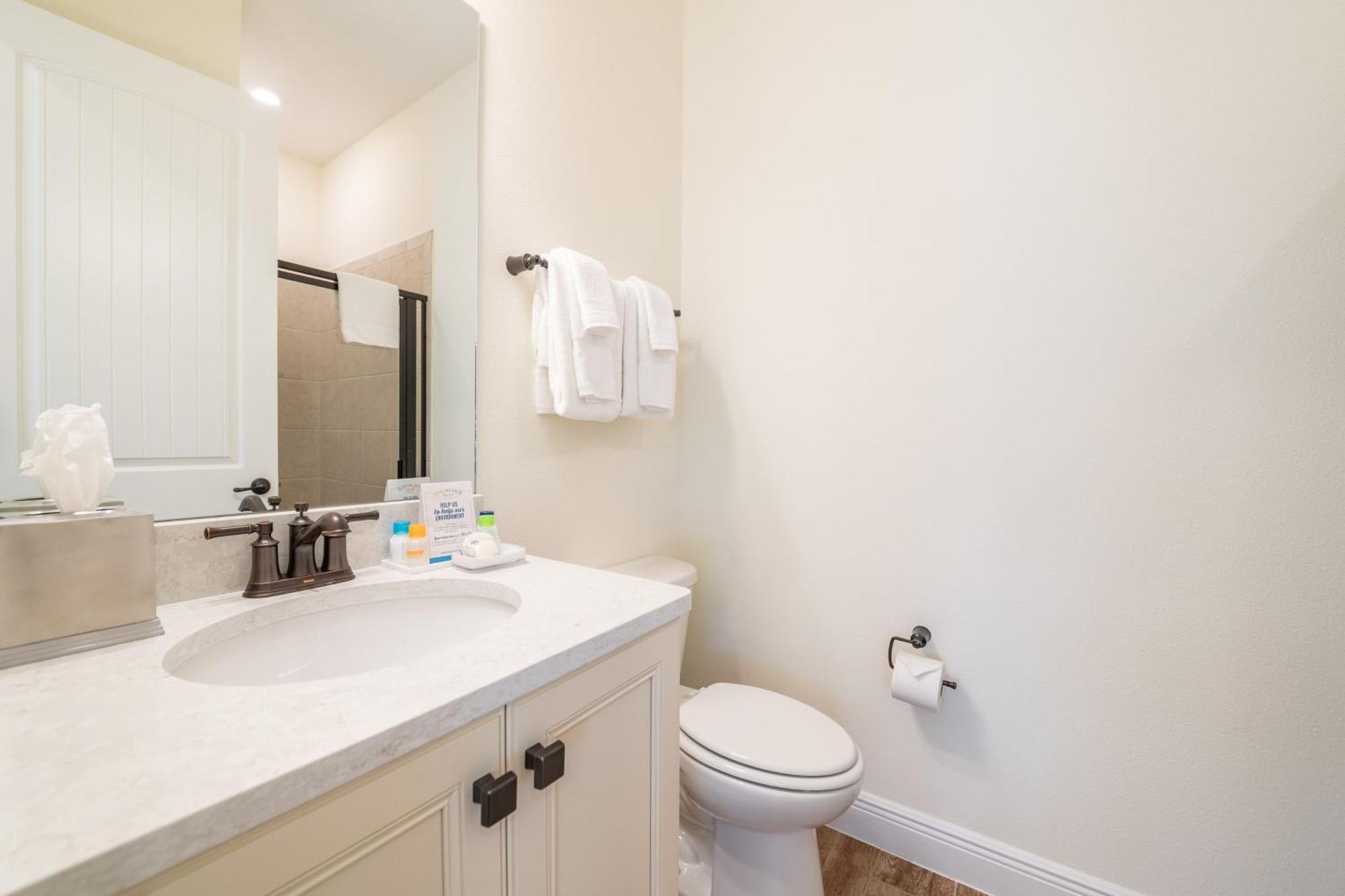 Darling Five Bedroom Near With Margaritaville Access - 2974la Holiday home *
