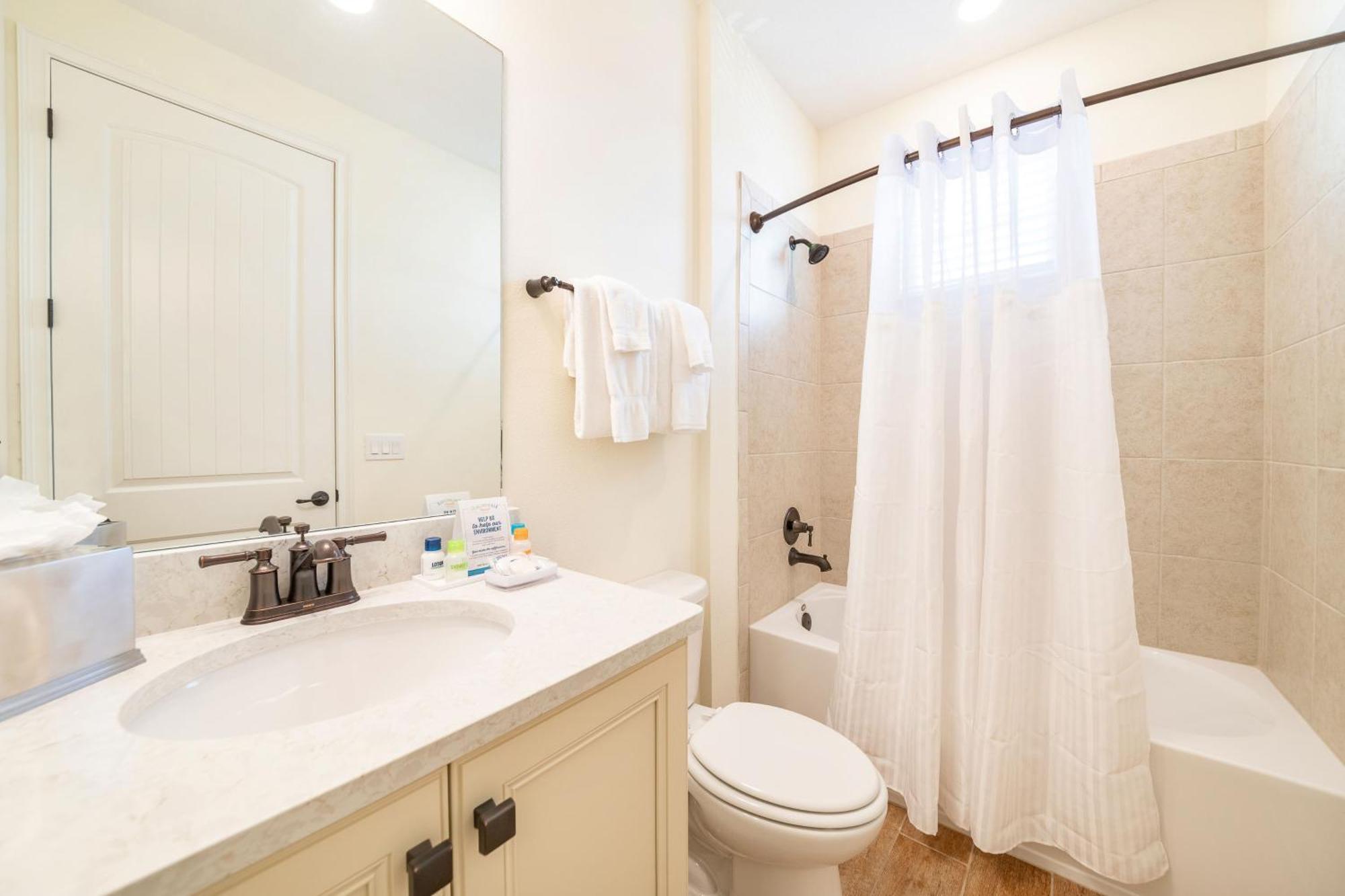 Darling Five Bedroom Near With Margaritaville Access - 2974la Holiday home *