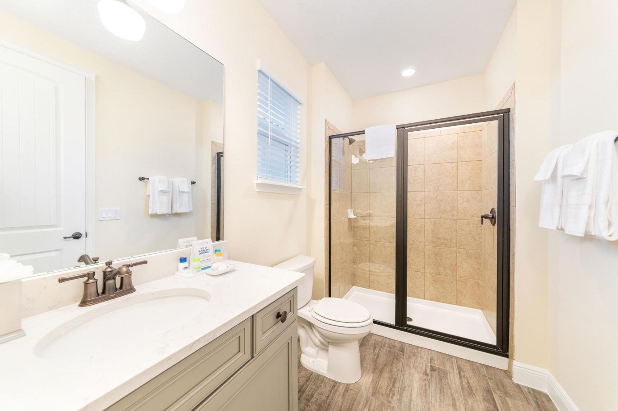Ocean Waves Near With Margaritaville Access - 2983la Orlando