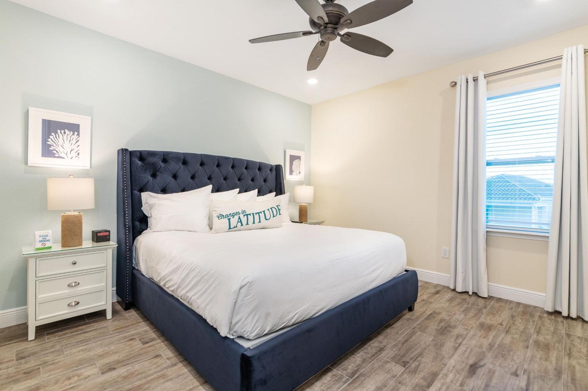 Ocean Waves Near With Margaritaville Access - 2983la *