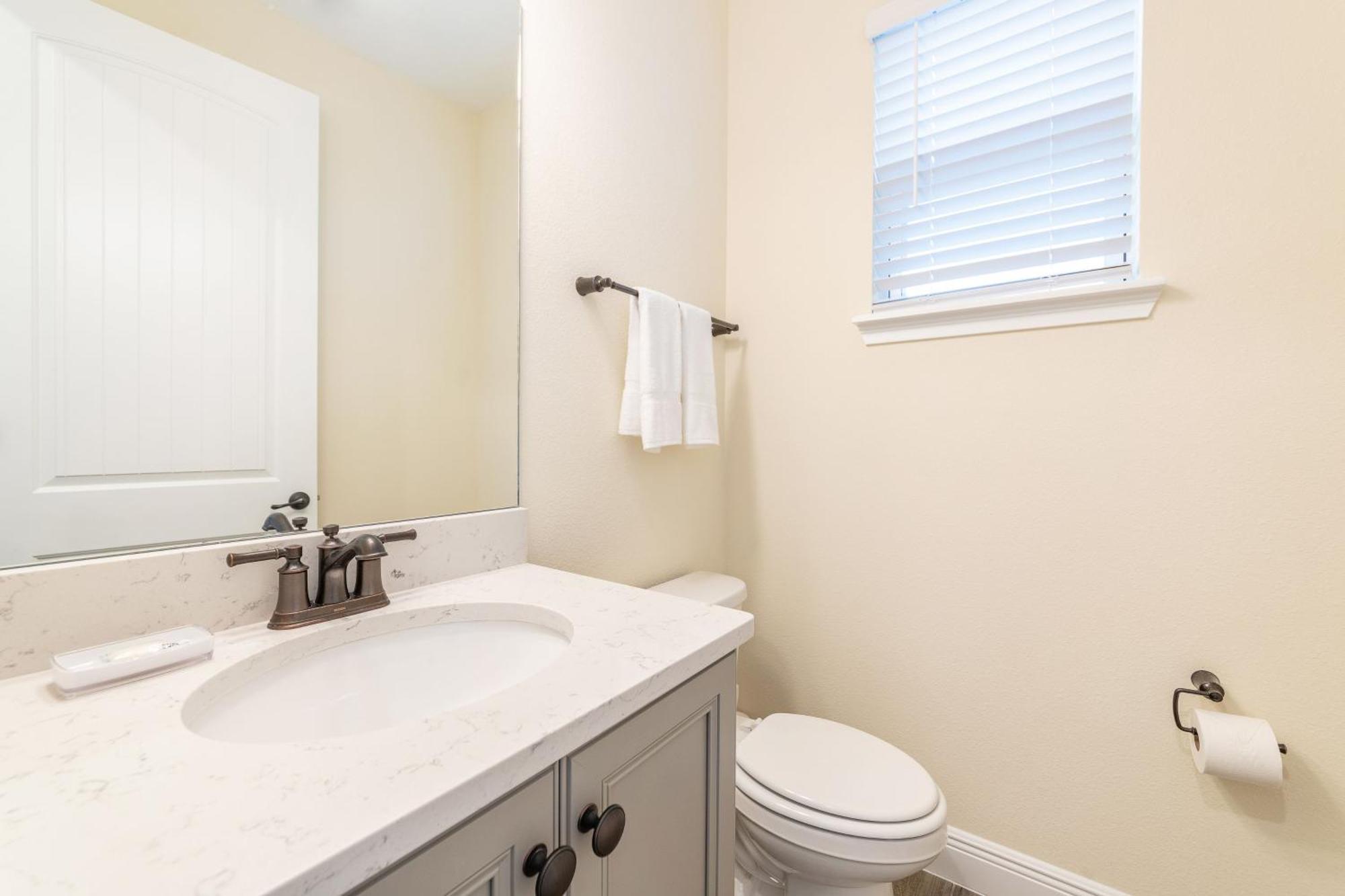 Ocean Waves Near With Margaritaville Access - 2983la * Orlando