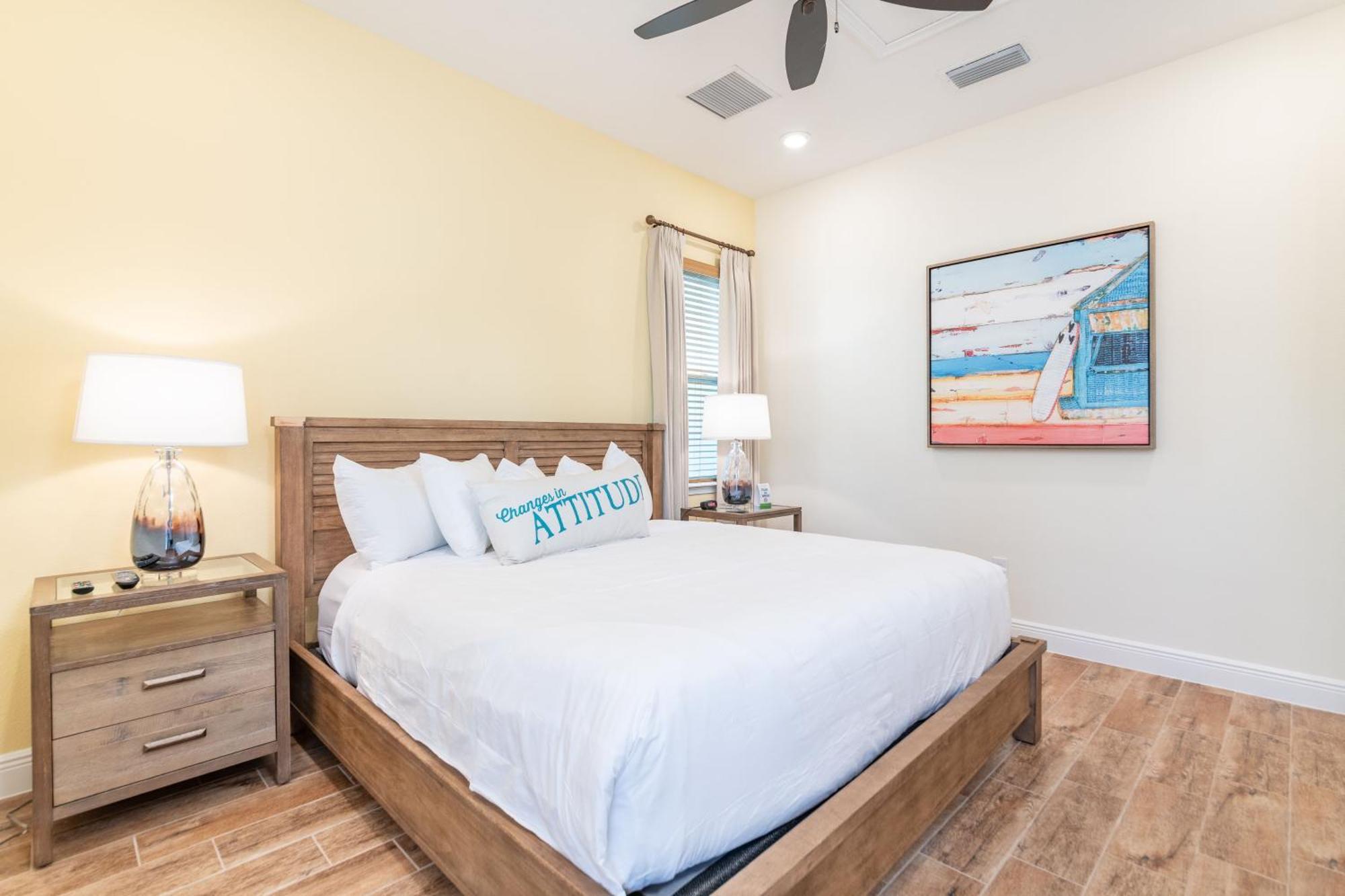 Sun Dazed With Hot Tub Near With Margaritaville Access - 2974sr Holiday home *