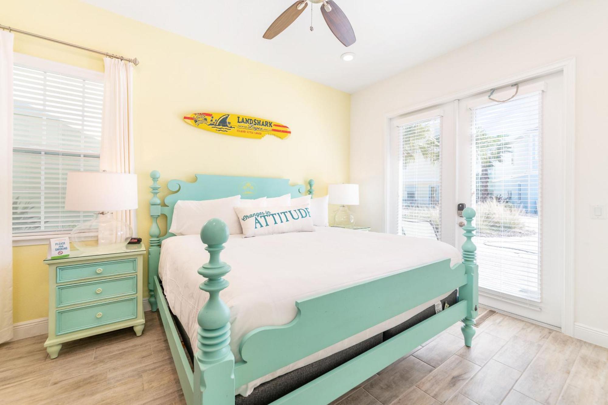 Holiday home Bright Near With Margaritaville Access - 8020sb Orlando