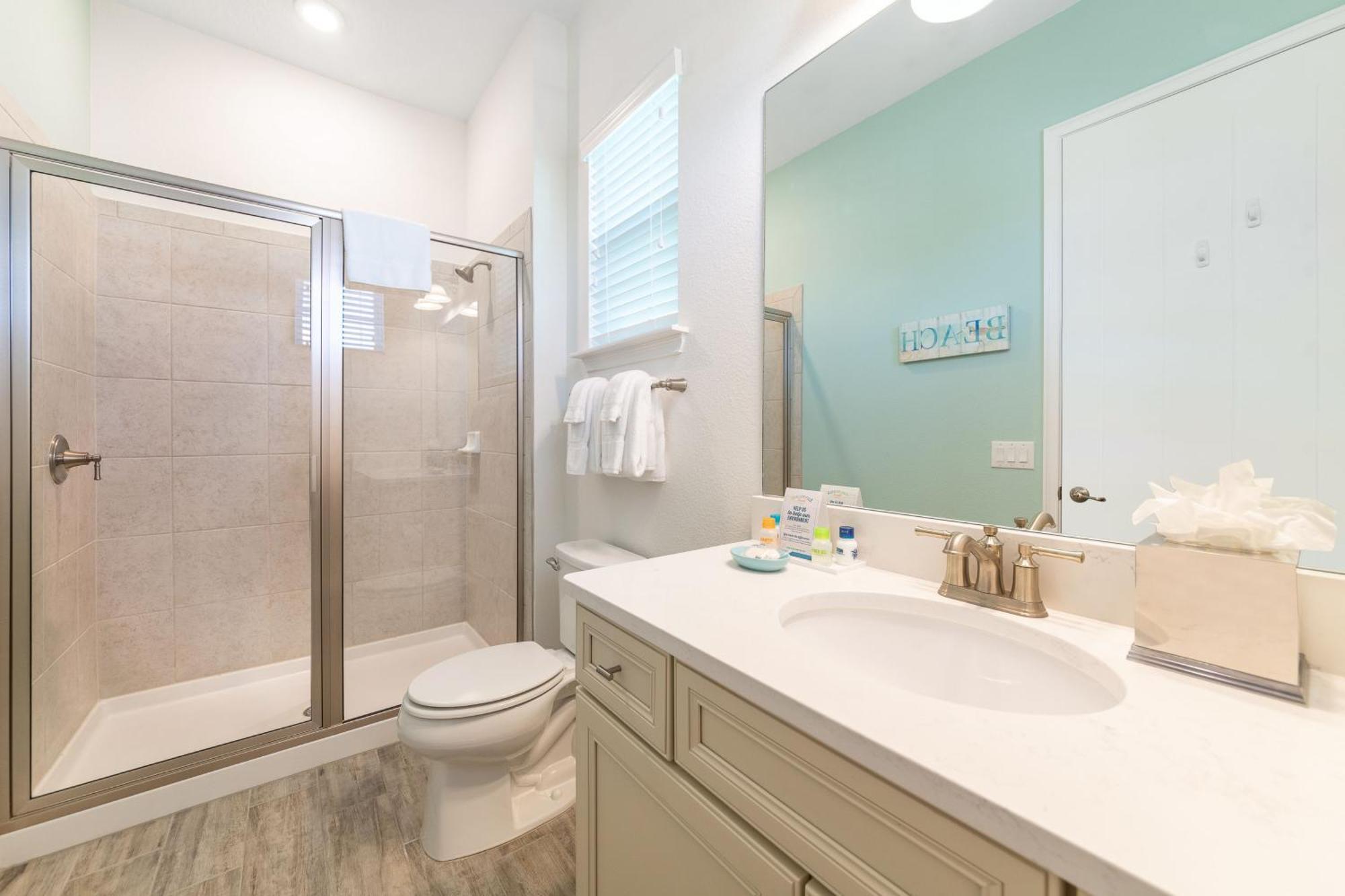 Bright Near With Margaritaville Access - 8020sb * Orlando