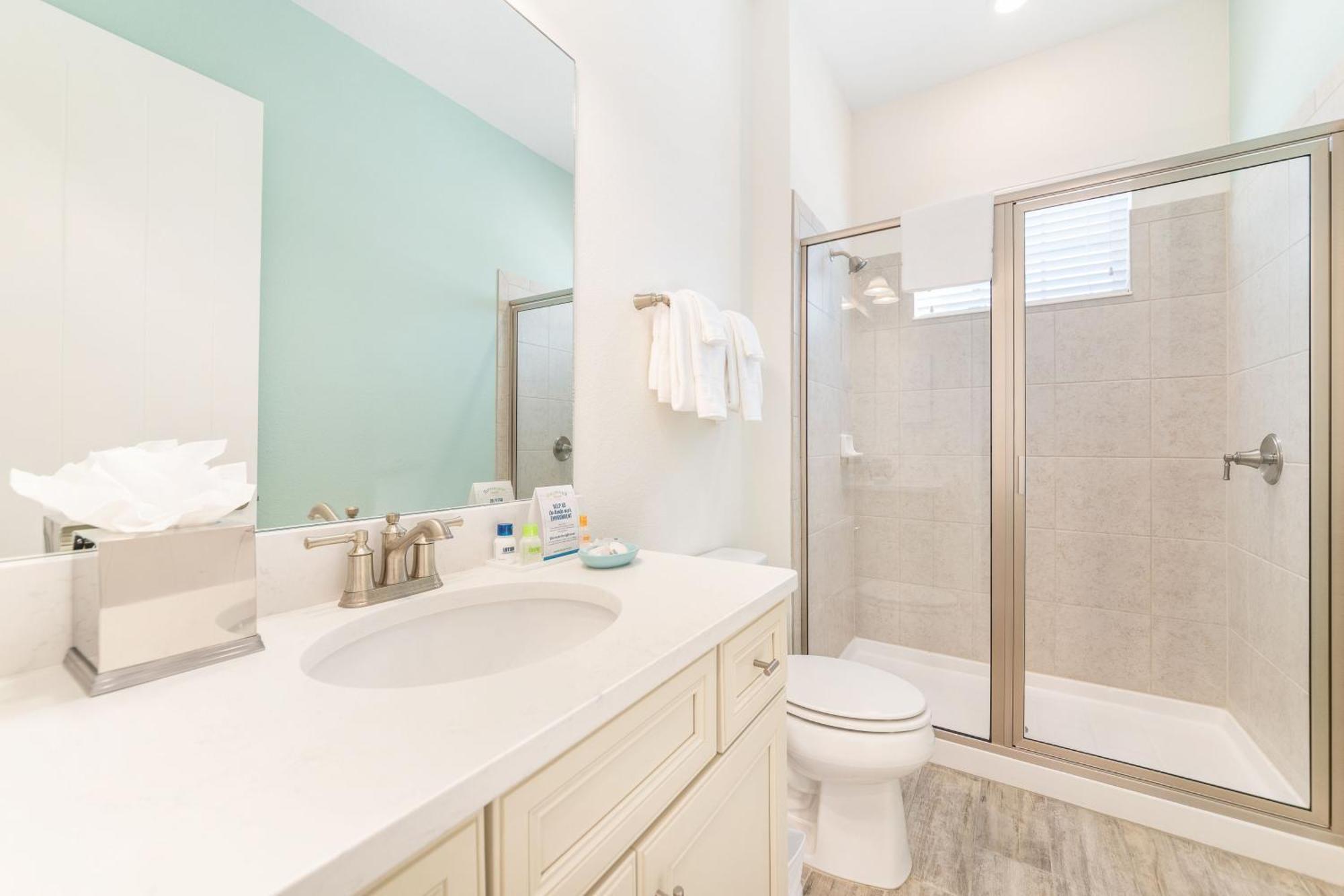 Bright Near With Margaritaville Access - 8020sb Orlando