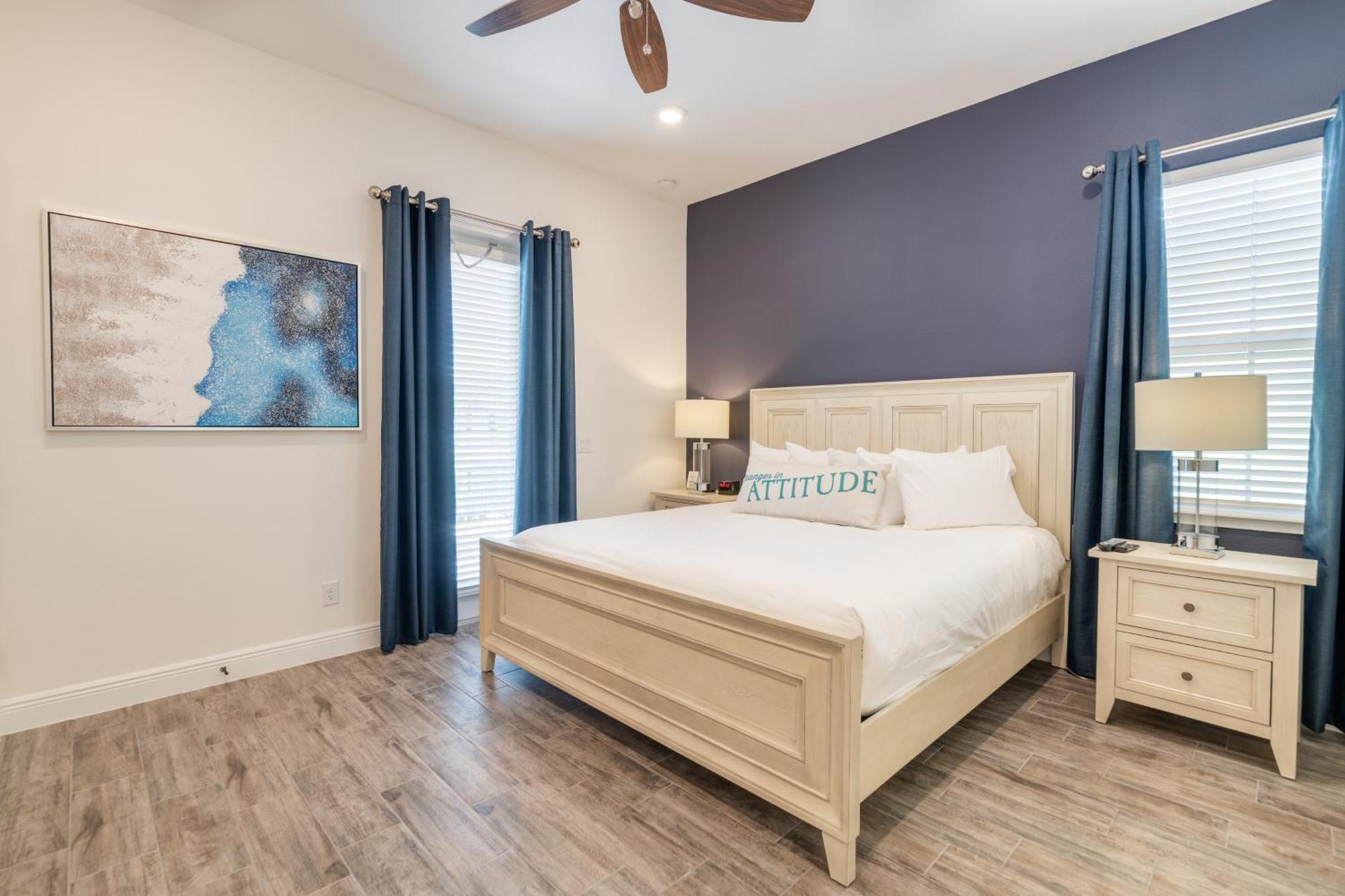 Sunny Yellow Near With Margaritaville Access - 3029sp * Orlando