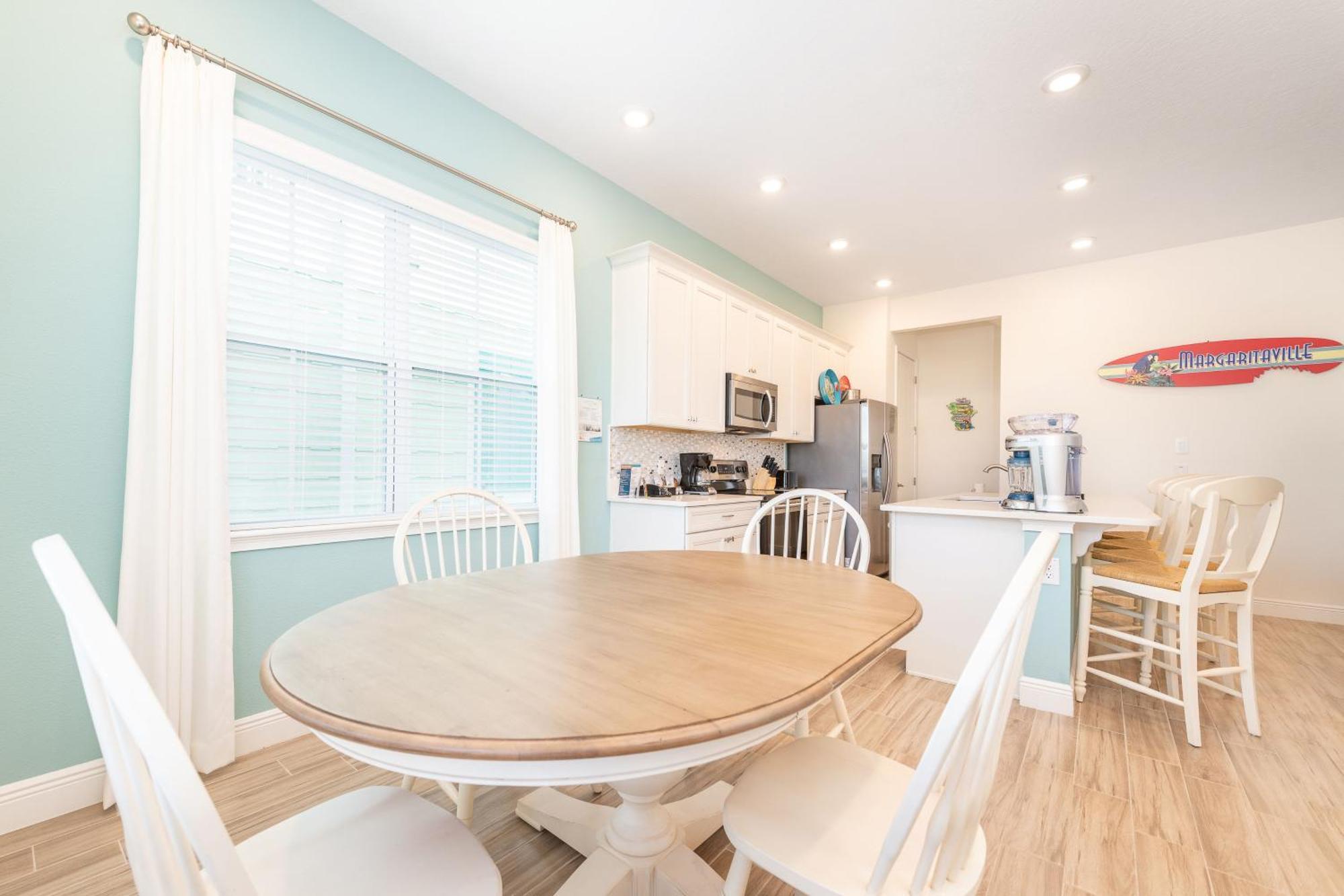 A Wave From It With Private Pool Near And Margaritaville Access - 8039su * Orlando